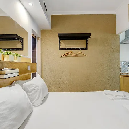 Apartament Tiny Gem In Alfama *
